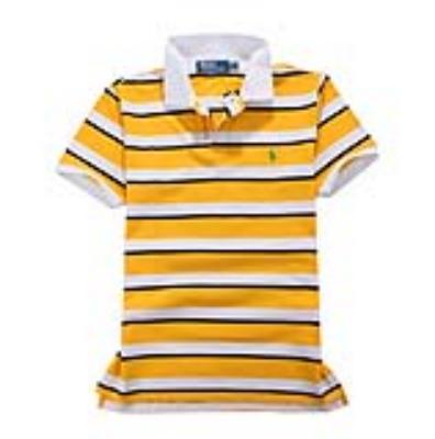 Cheap Men polo shirts wholesale No. 1814